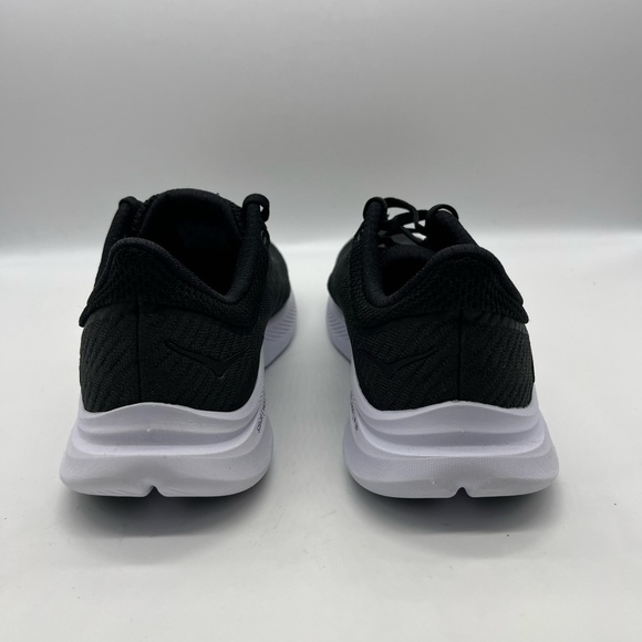 🆕HOKA Solimar Running Shoe (Women) 7.5B - Picture 5 of 8